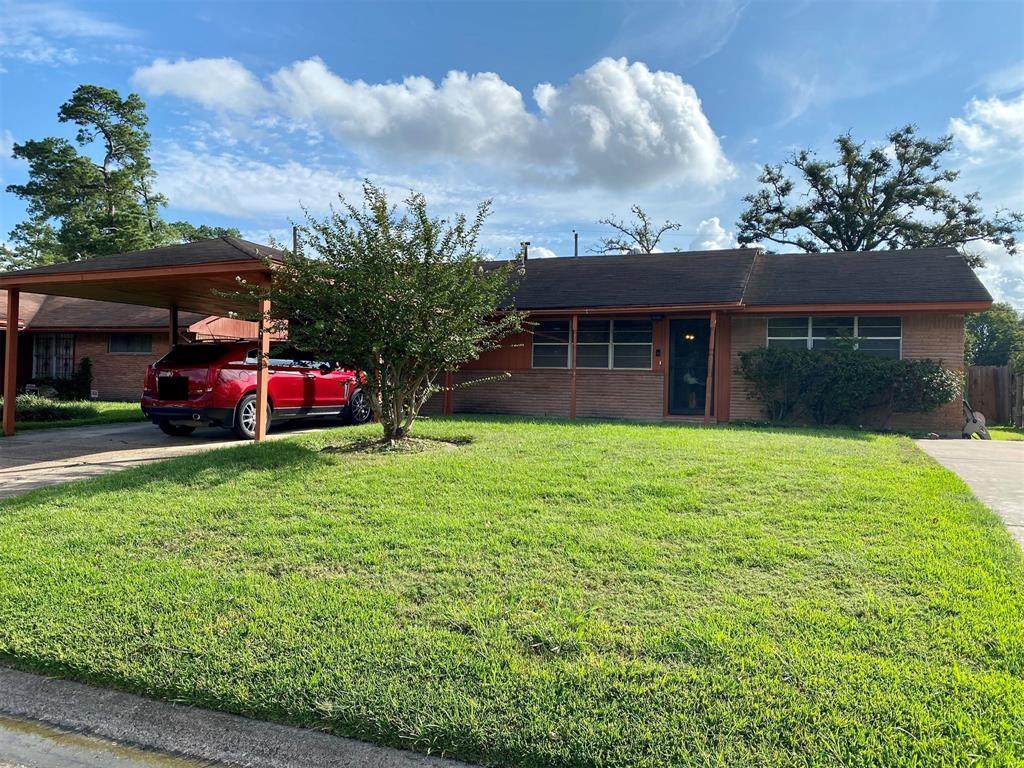 10418 Kelburn Drive - Photo 1