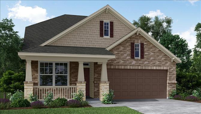 21011 Chir Pine Circle - Photo 1