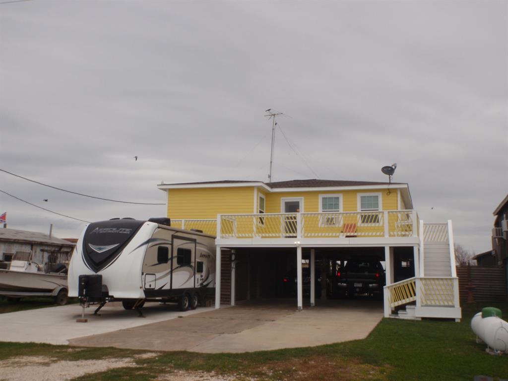 513 Neptune - Photo 1