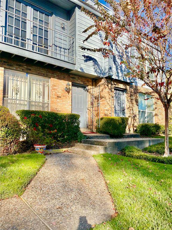 6202 Skyline Drive - Photo 1