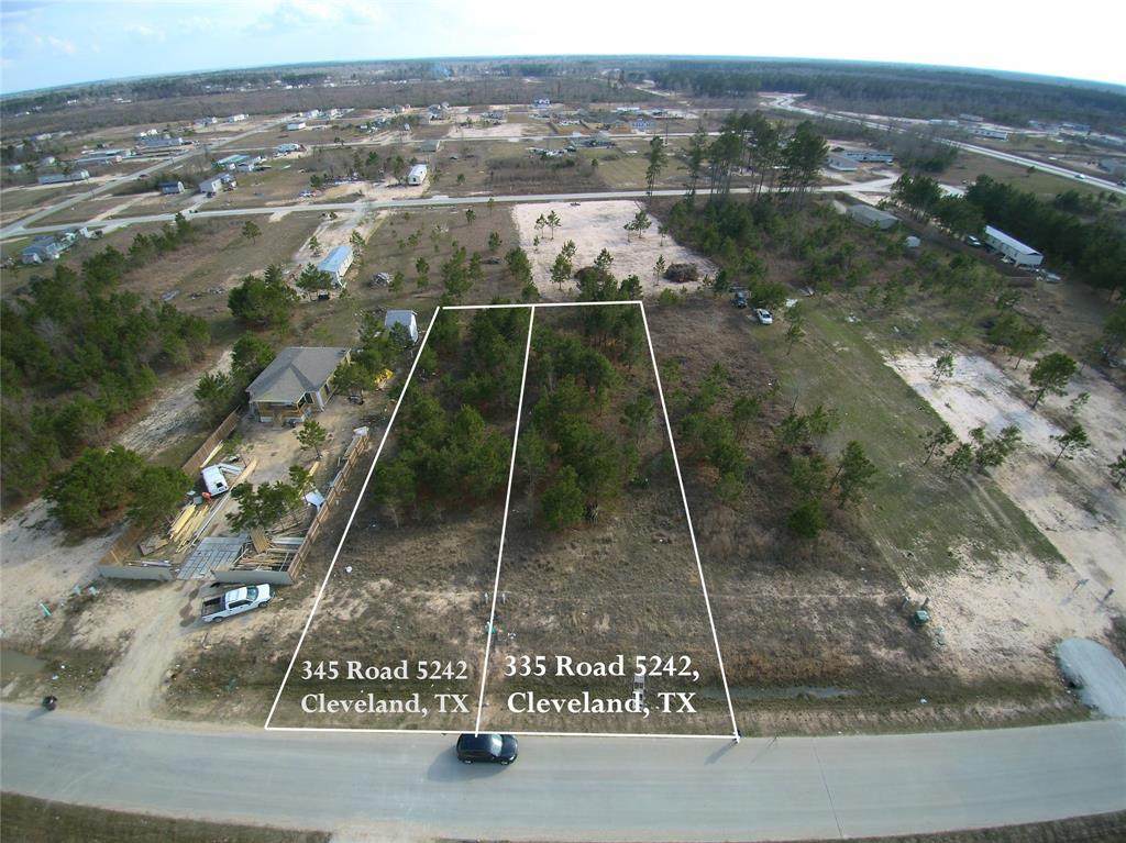 335 Road 5242 - Photo 1