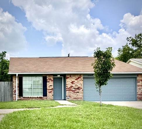 13518 Townwood Drive - Photo 1
