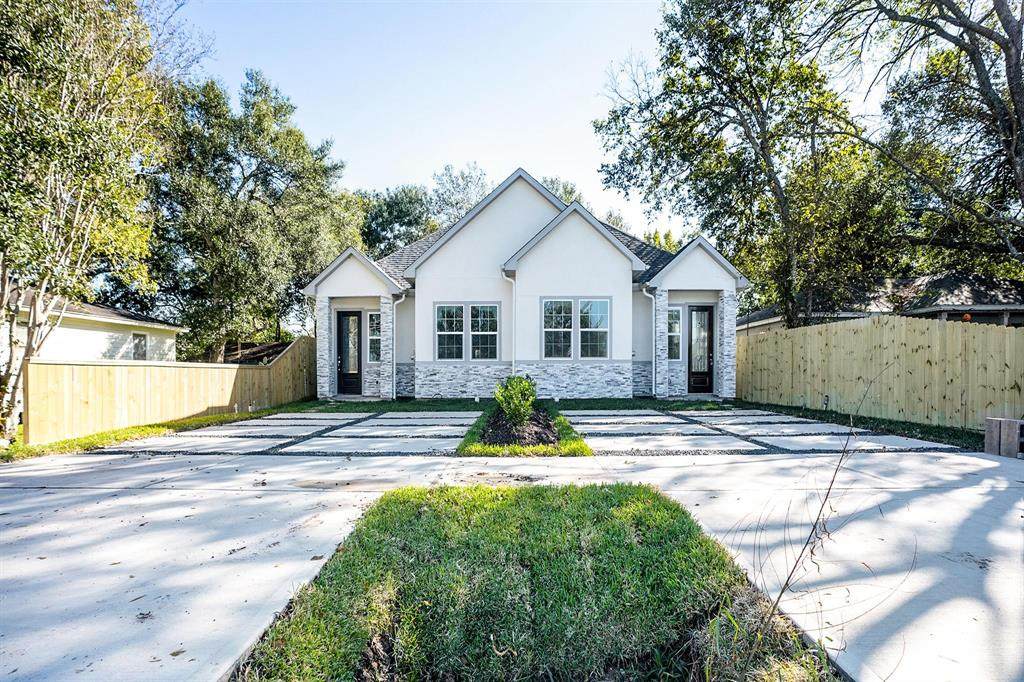 13805 Ohio Street - Photo 1