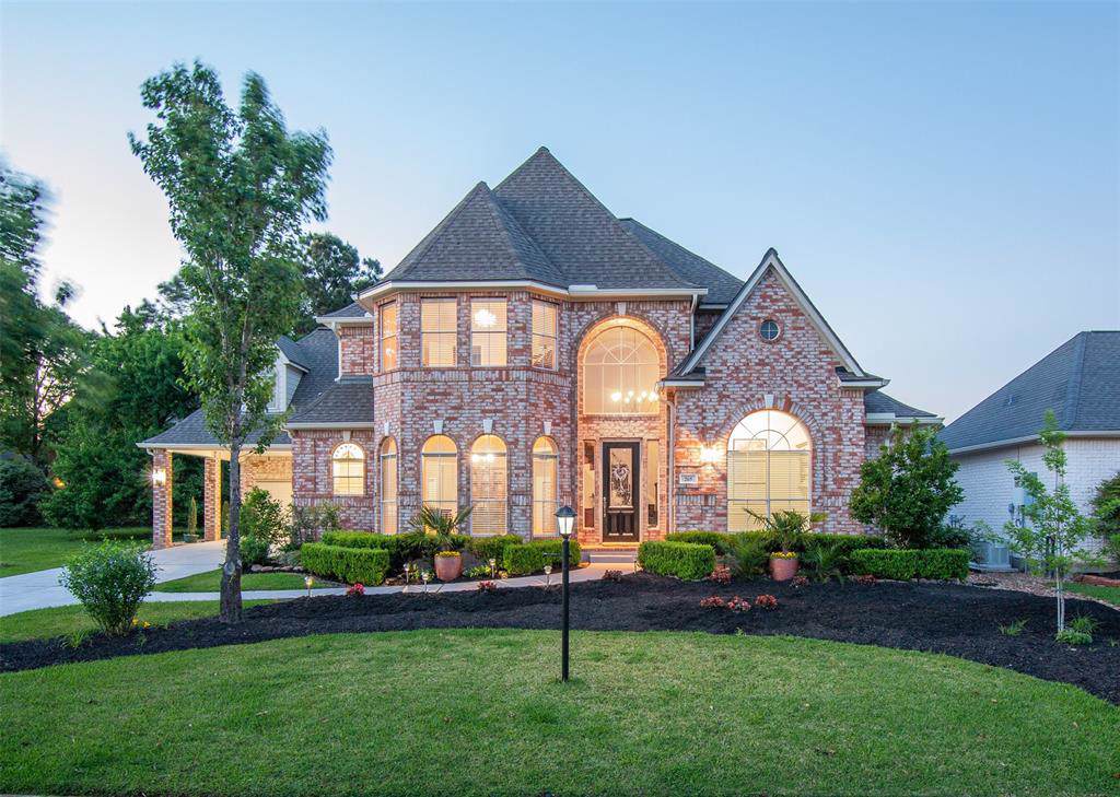 265 Waterford Way - Photo 1