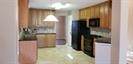 16331 Bandicoot Drive - Photo 2
