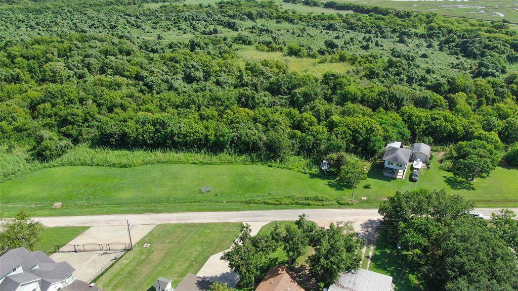 18A Cr 257 - Photo 1