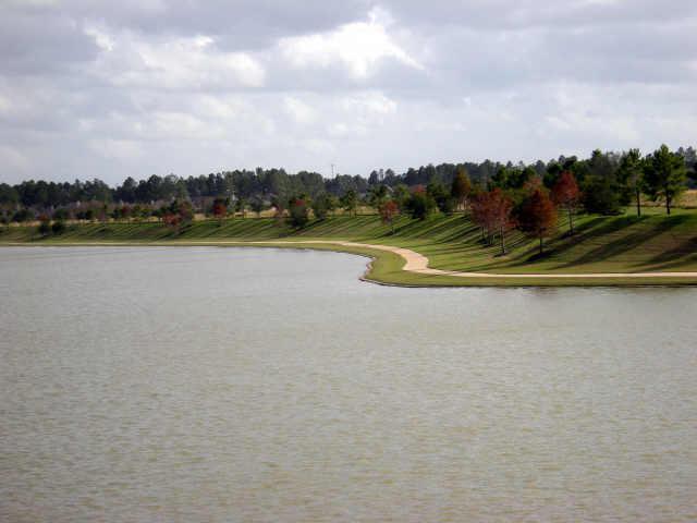 14503 Cypress Links Trail - Photo 1