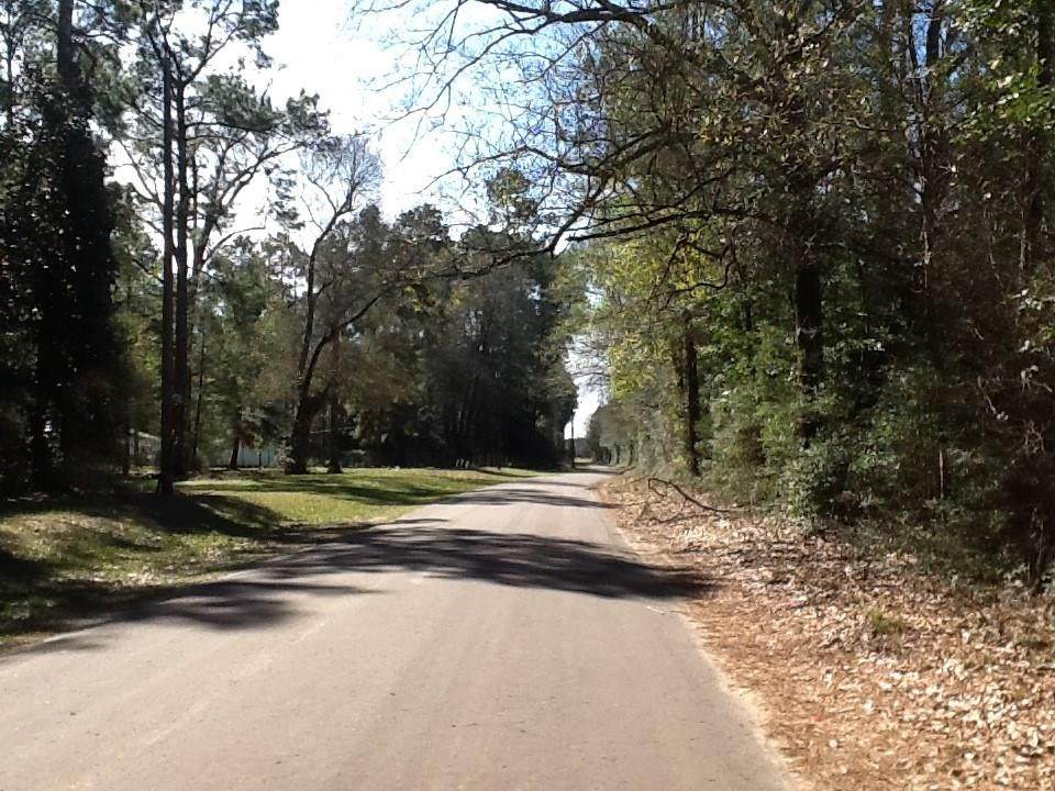 36 ACRES Fm 4525 Road - Photo 1
