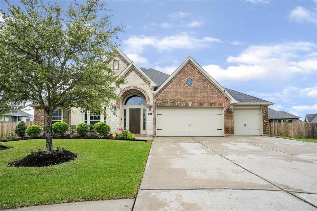 1614 Enchanted Brook Court - Photo 1 1614 Enchanted Brook Court - Photo 1