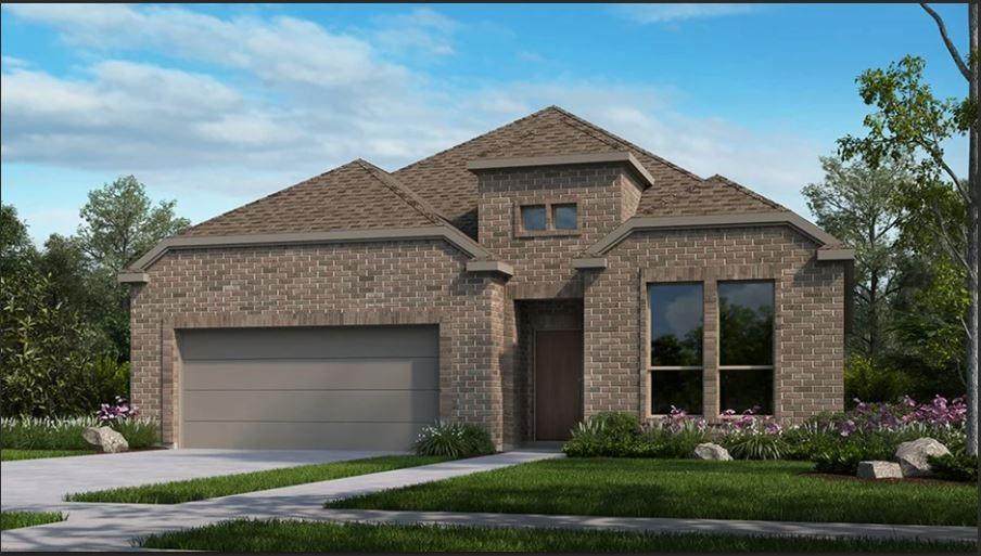 18111 Grasshomle Court - Photo 1