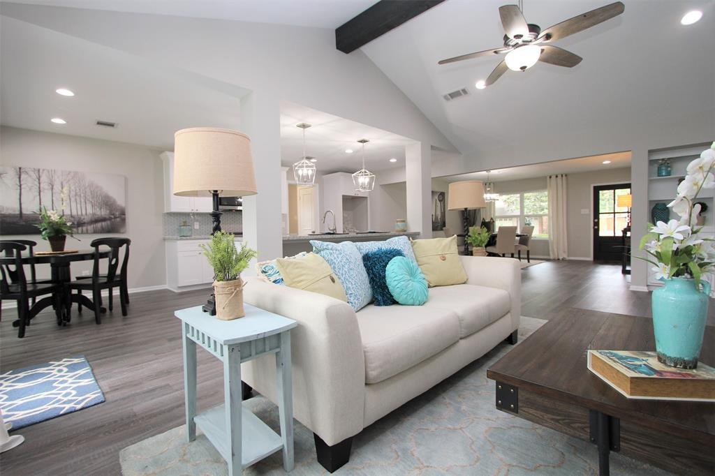 143 Bluebonnet Street - Photo 1