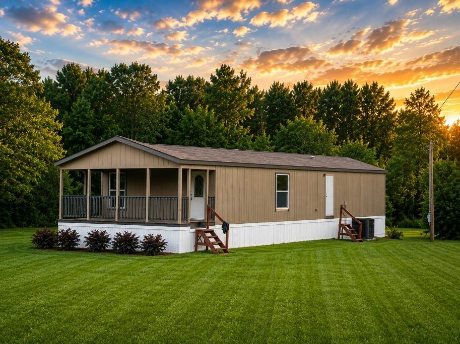 165 County Road 294 - Photo 1