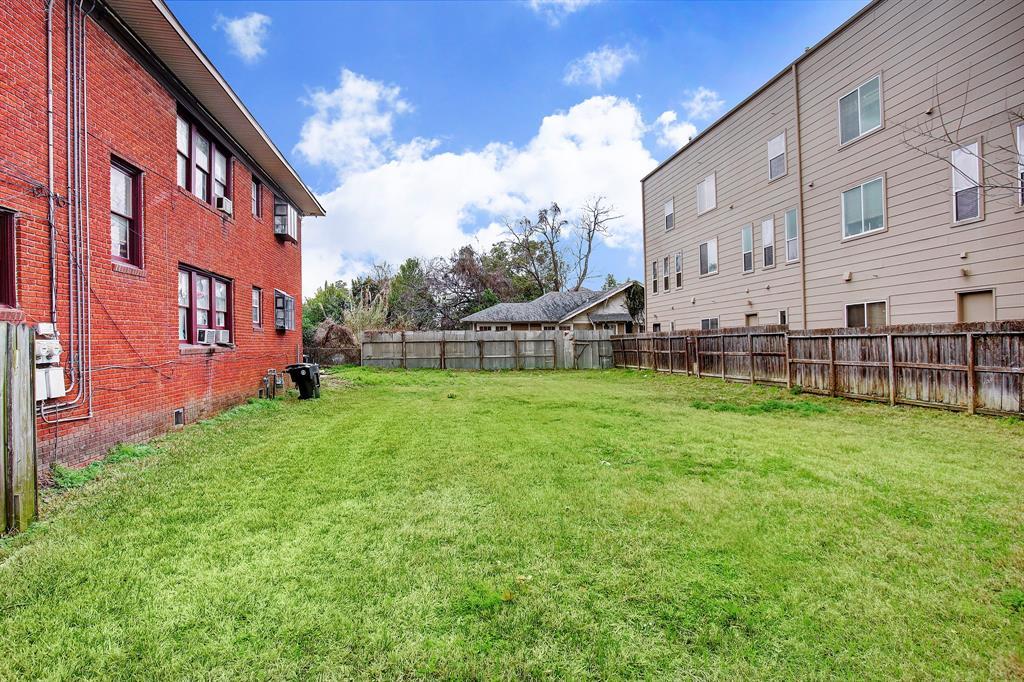 4506 La Branch Street - Photo 1