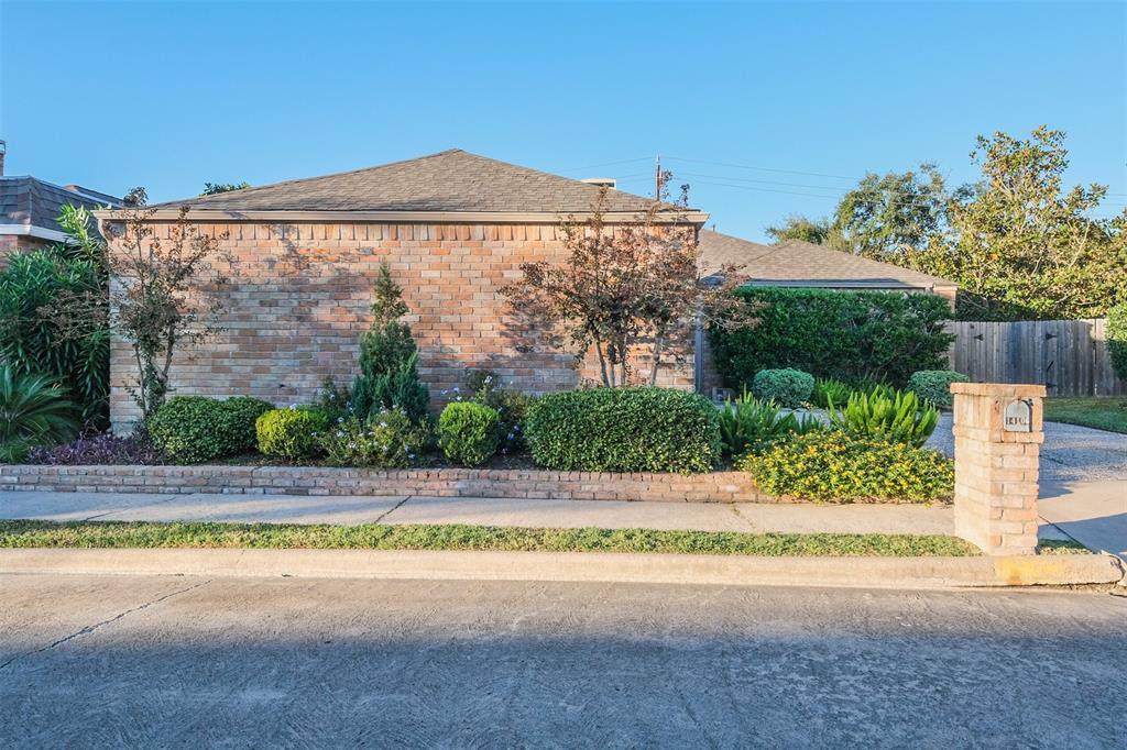 14106 Langbourne Drive - Photo 1