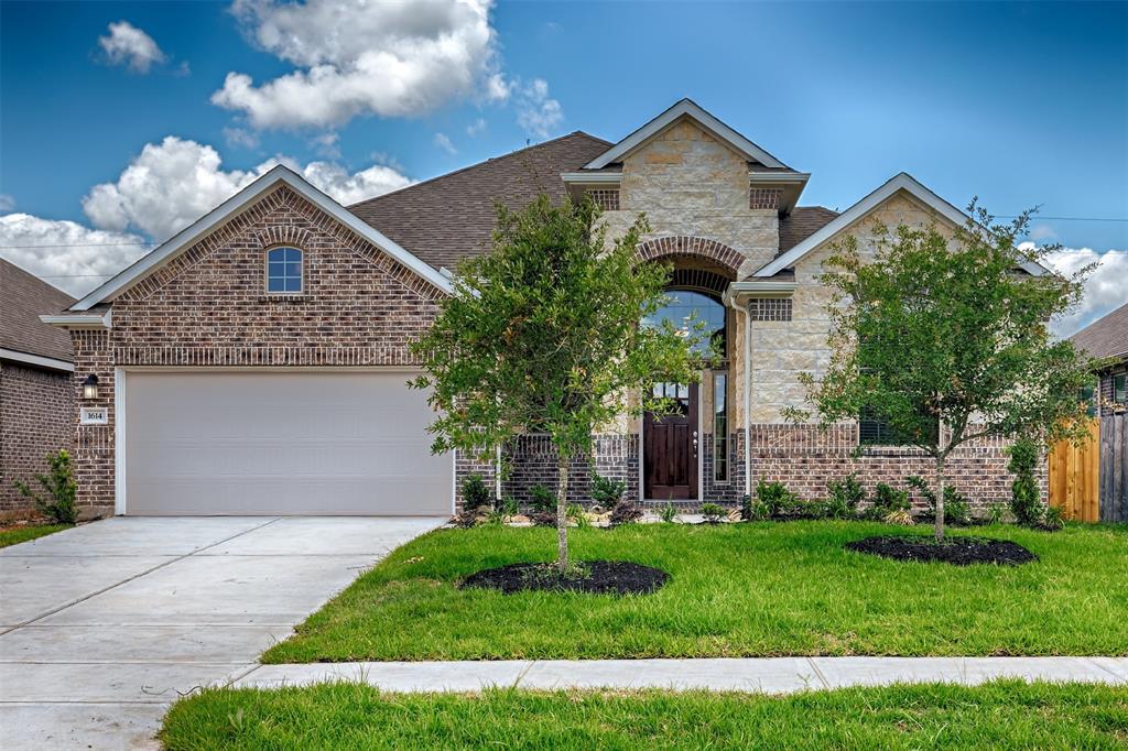 10102 Lewis Lane - Photo 1