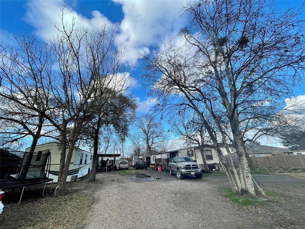 15102 Paul Road - Photo 1