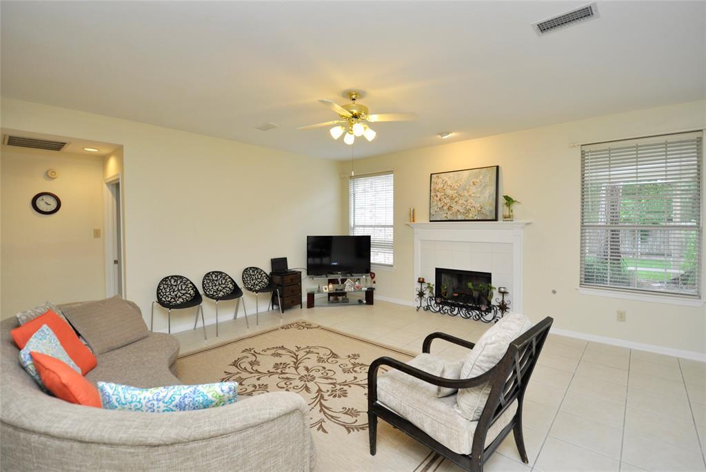 39 Twinberry Place - Photo 1