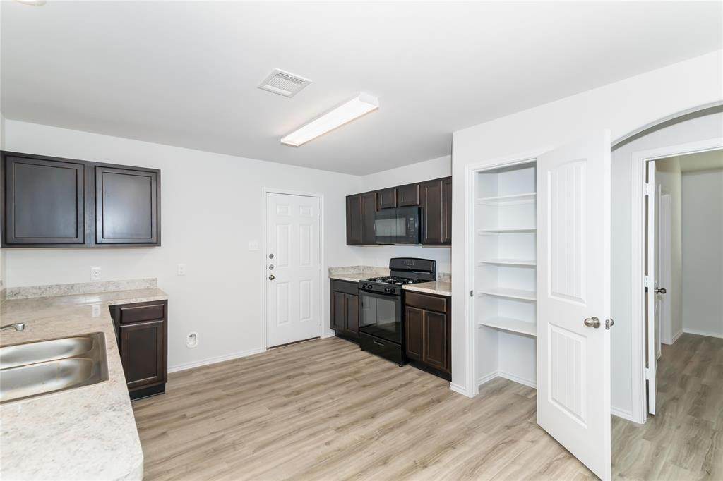 1221 Narrow Heights Drive - Photo 1