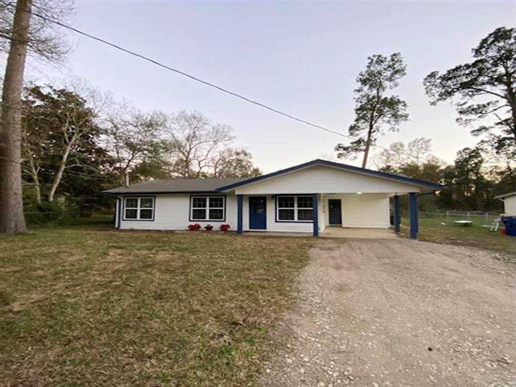 3070 Main St - Photo 1