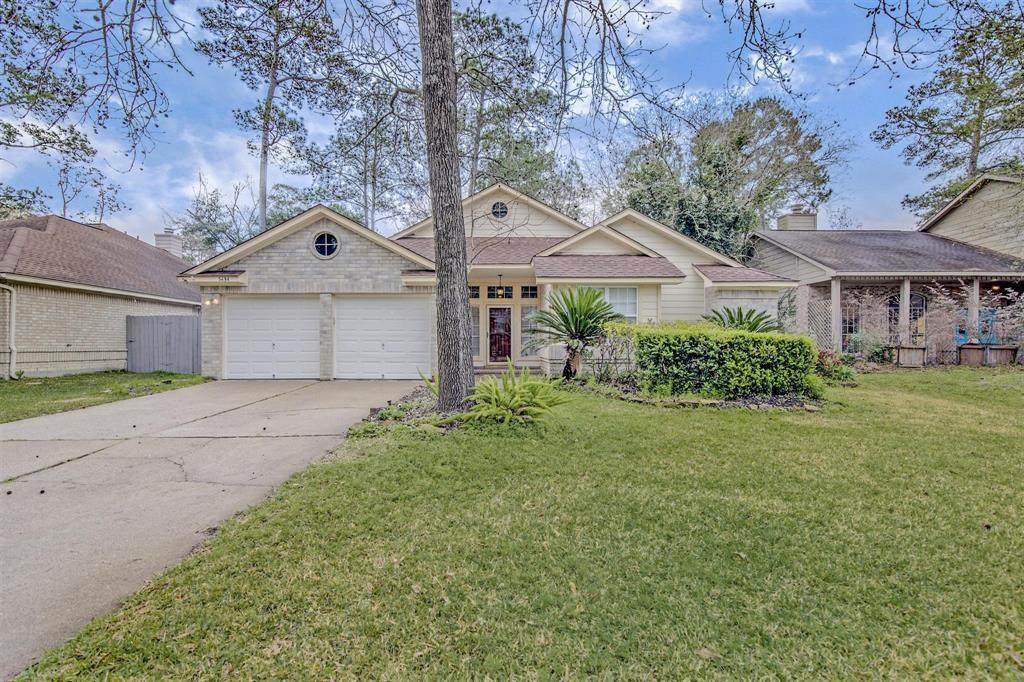 5434 Garden Village Drive - Photo 1