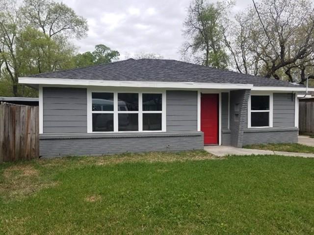 6906 Weston Street - Photo 1