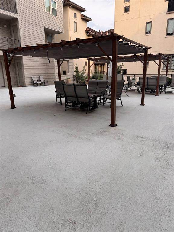 4819 Caroline Street - Photo 1
