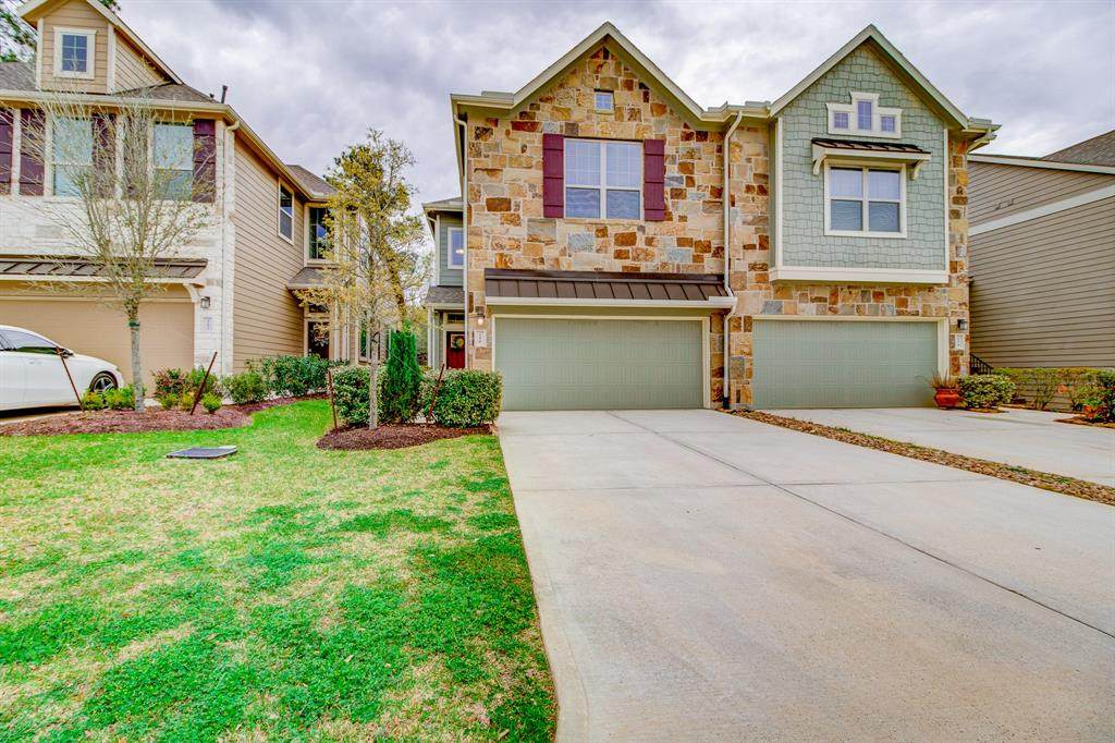 258 Biltmore Loop - Photo 1