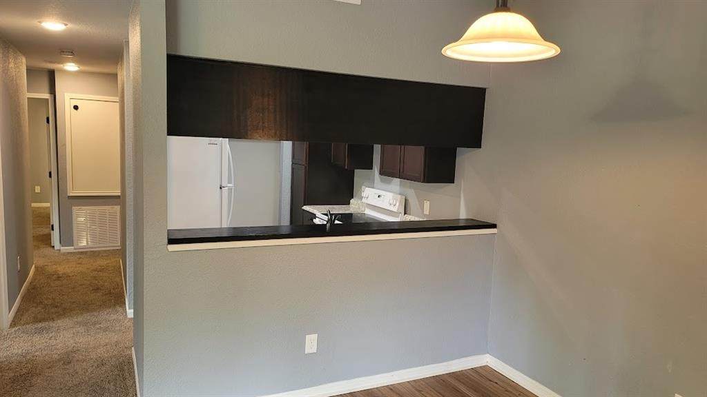 806 Jefferson Avenue - Photo 1