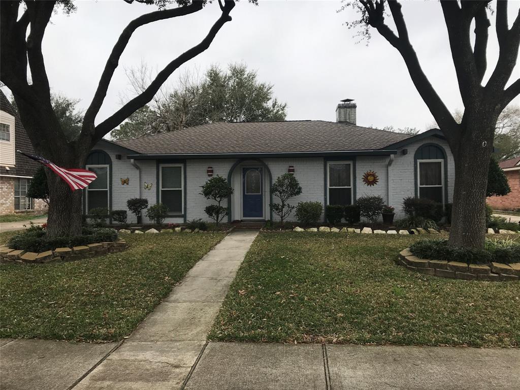 12115 Meadowdale Drive - Photo 1