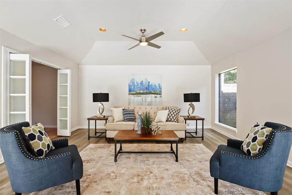 15714 Barkers Landing Road - Photo 1