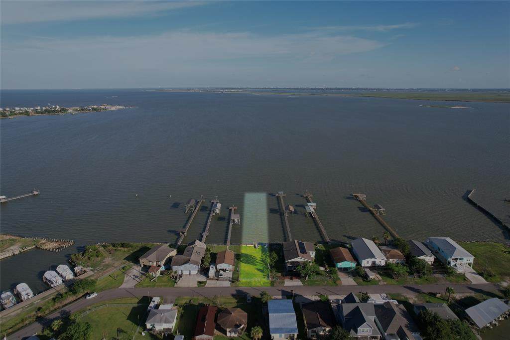 1221 Dick Bay Drive - Photo 1
