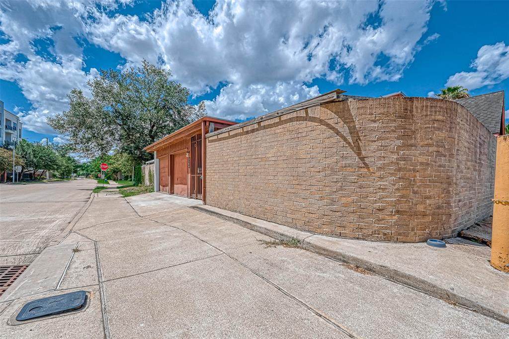5502 Beverly Hill Street - Photo 1