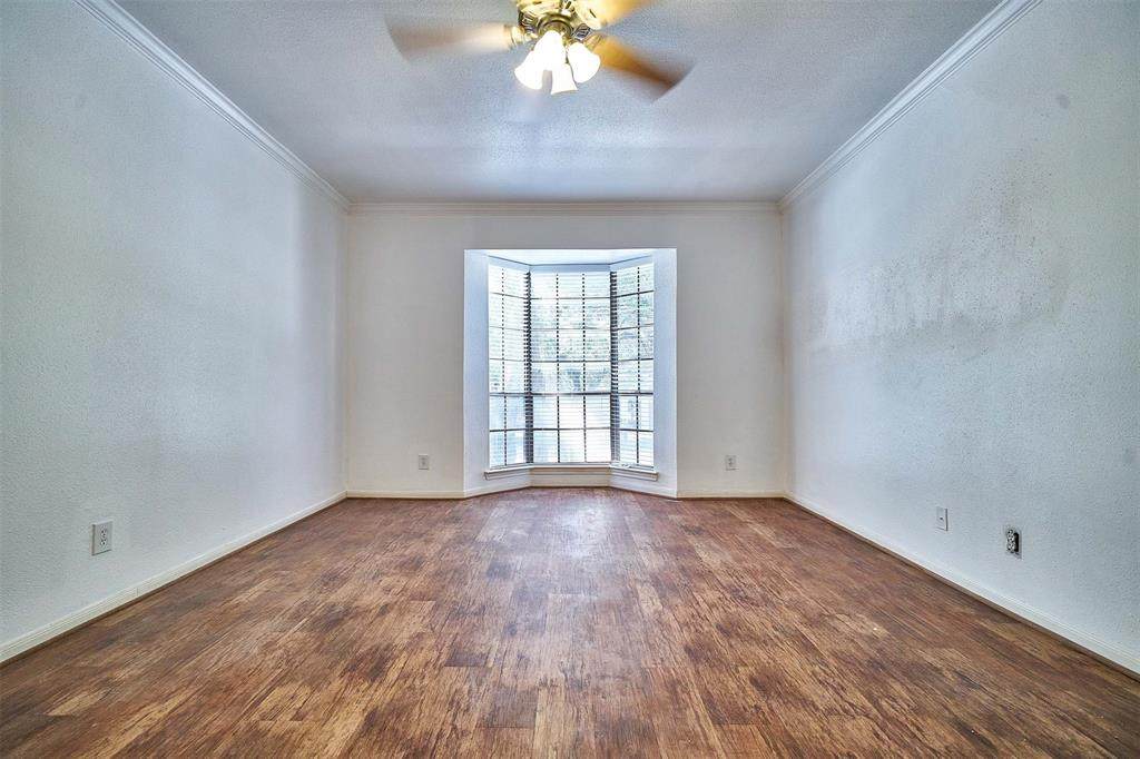 2255 Braeswood Park Drive - Photo 1