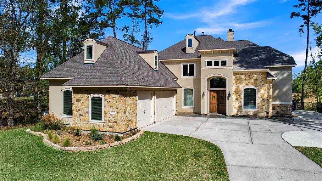 28411 Monterey Cliff Lane - Photo 1