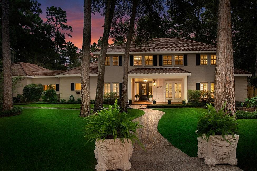 10504 Wildwind Circle - Photo 1