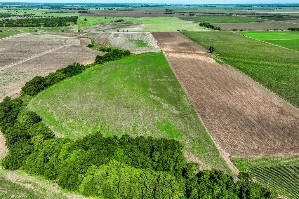 TBD County Road 276 - Photo 1