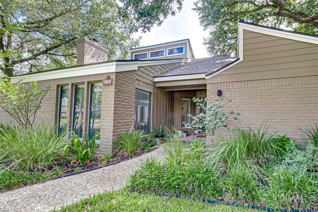 603 Rennie Drive - Photo 1