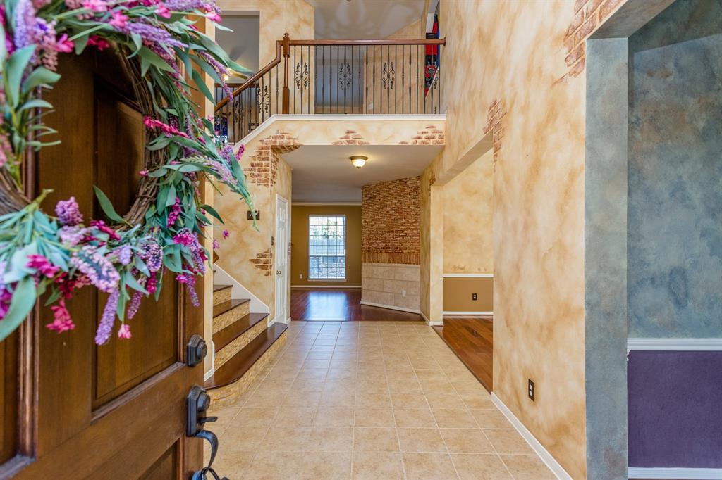 2723 Stonebury Lane - Photo 1