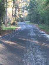 Lots 286 - 293 County Road 2942 - Photo 1
