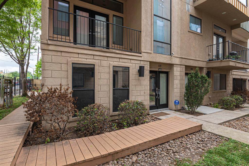 135 2nd Street - Photo 1
