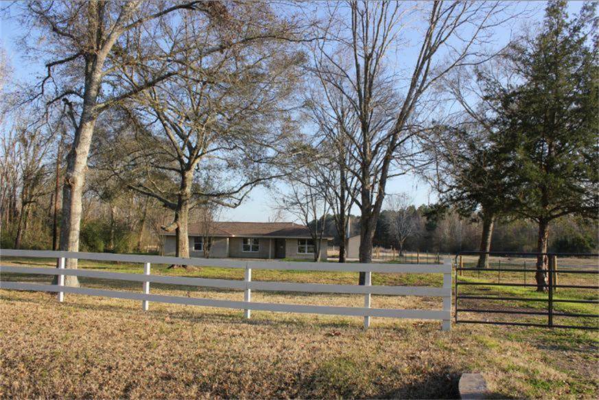 10412 Ehlers Road - Photo 1