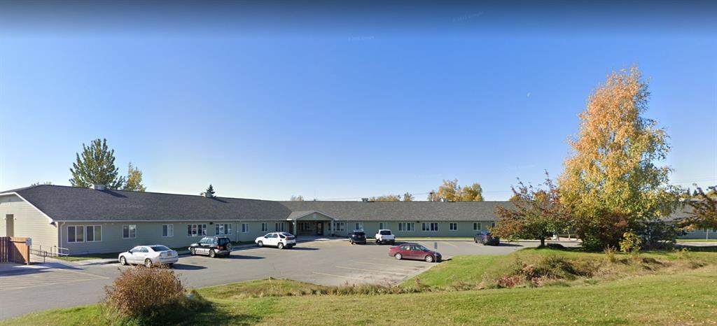 1200 Century Circle - Photo 1