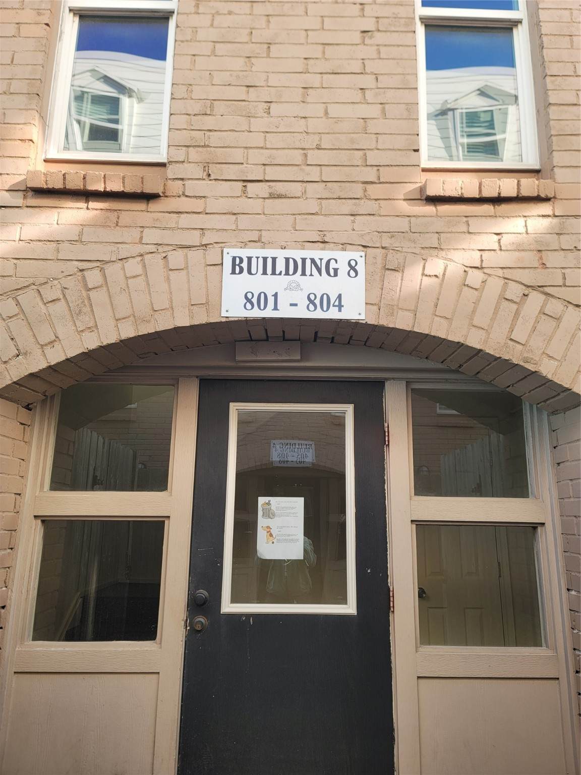 215 Postoffice Street - Photo 1