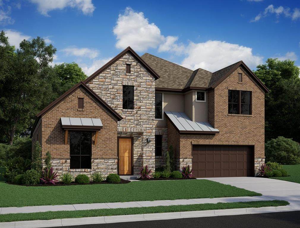 16426 Rosemary Grove Lane - Photo 1