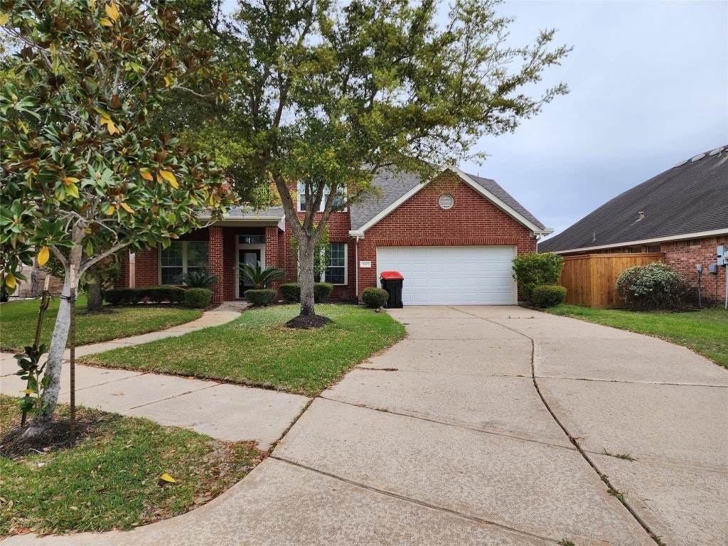 5307 Dandelion Meadow Lane - Photo 1