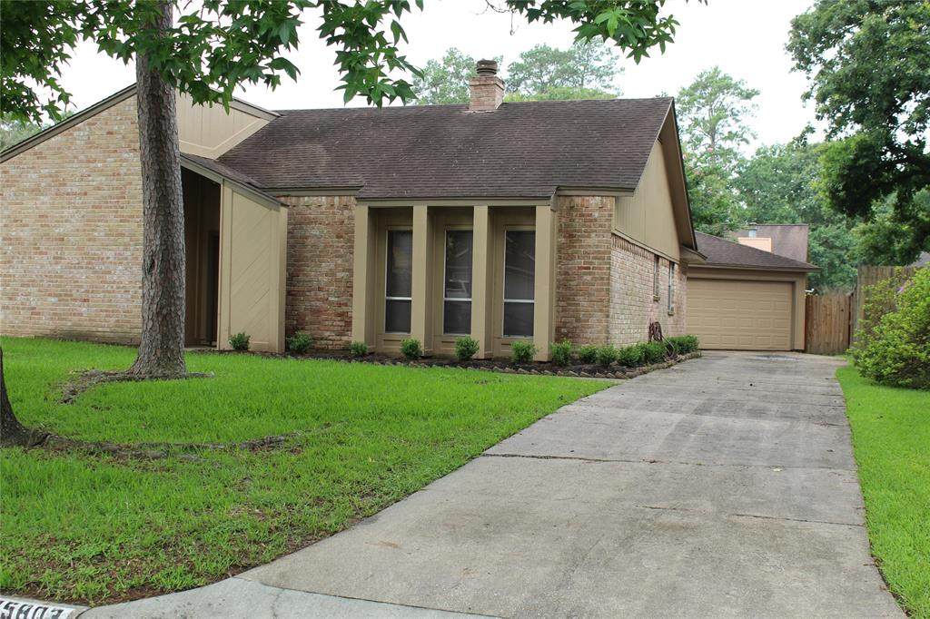 25803 Long Hill Lane - Photo 1