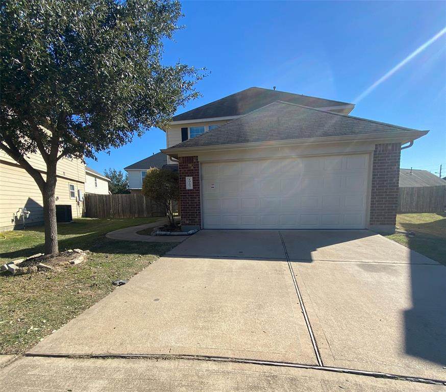 19107 Canaras Court - Photo 1
