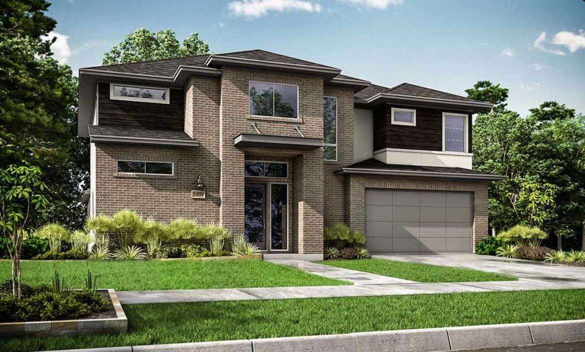 21714 Emerton Crescent Way - Photo 1