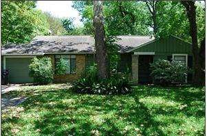 1514 Aldrich Street - Photo 1