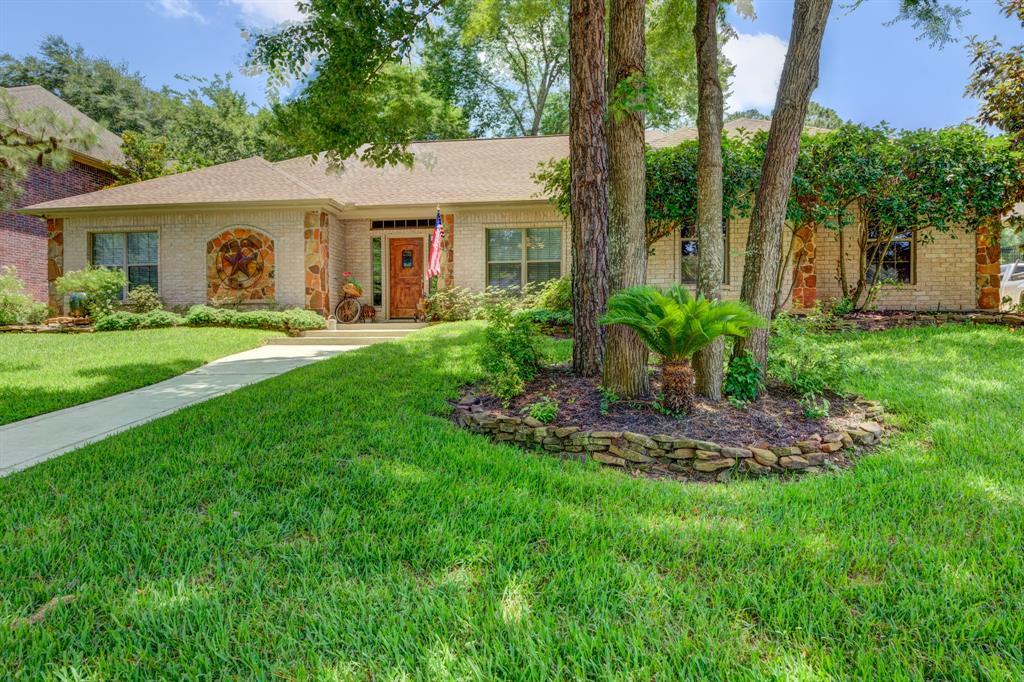 3370 Torrey Pines Drive - Photo 1